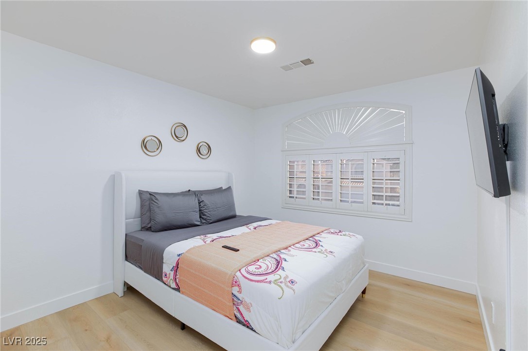 9762 Silver Dusk Court Property Photo 38