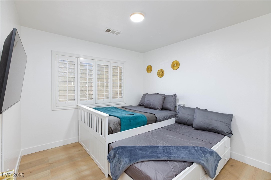9762 Silver Dusk Court Property Photo 41