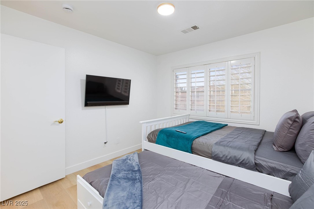 9762 Silver Dusk Court Property Photo 44