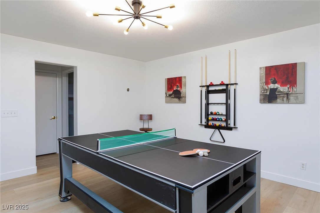 9762 Silver Dusk Court Property Photo 46