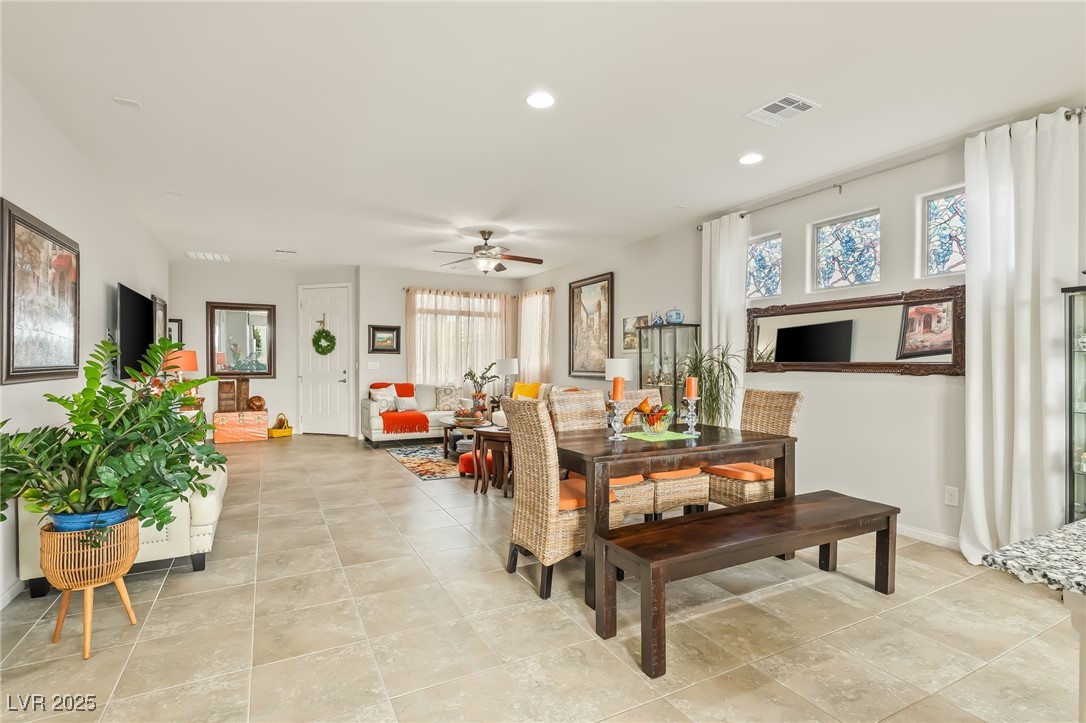2061 Alki Beach Avenue Property Photo 12