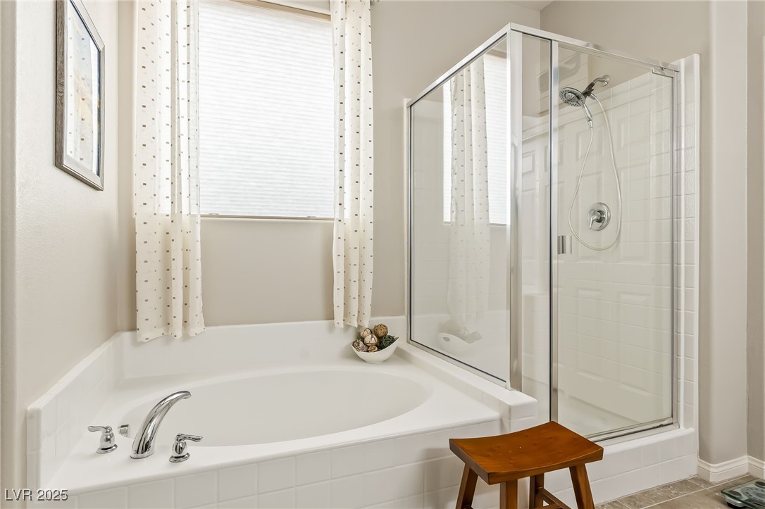 2061 Alki Beach Avenue Property Photo 23