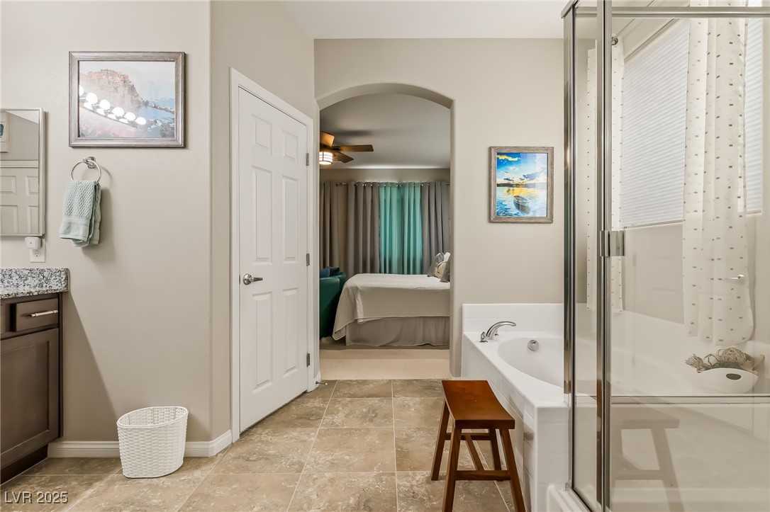 2061 Alki Beach Avenue Property Photo 25