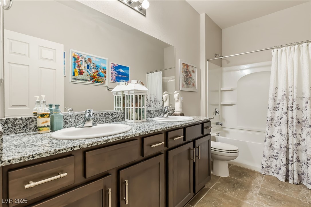 2061 Alki Beach Avenue Property Photo 26