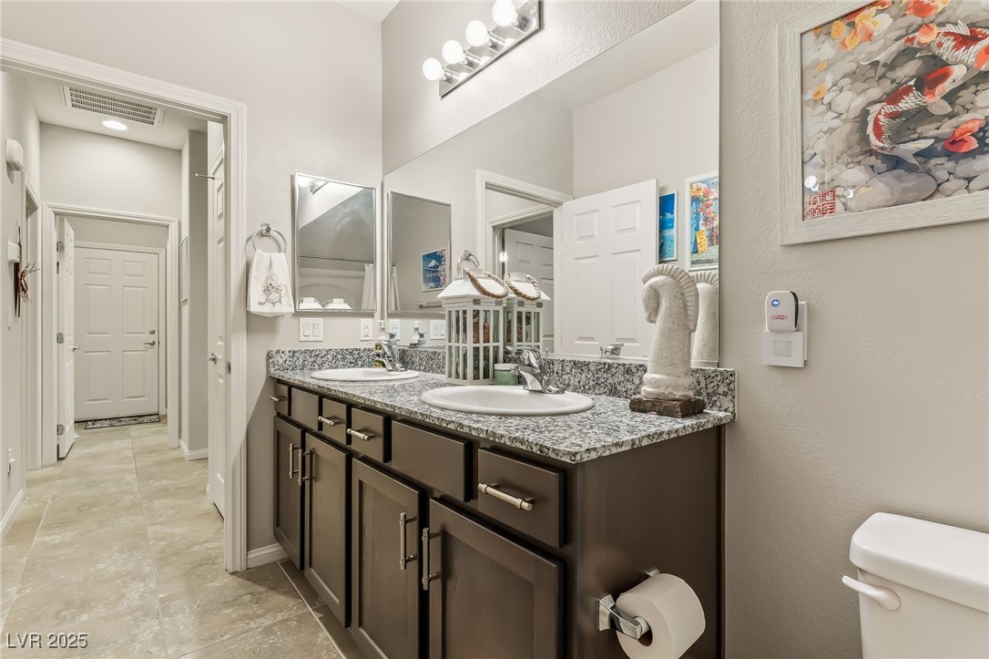 2061 Alki Beach Avenue Property Photo 27