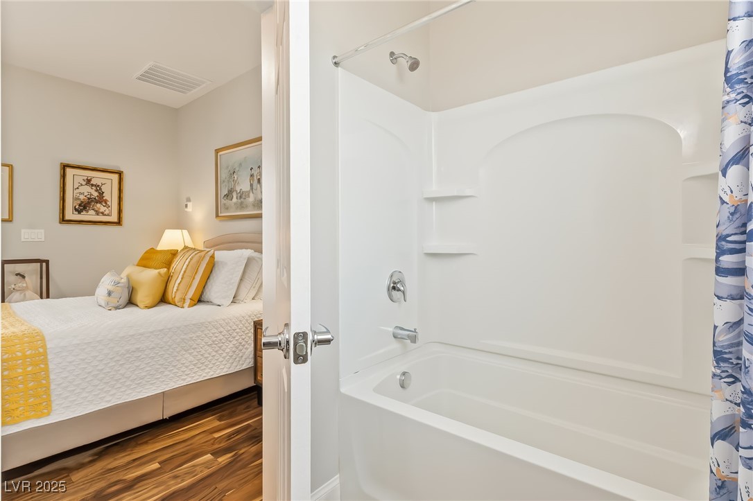 2061 Alki Beach Avenue Property Photo 31