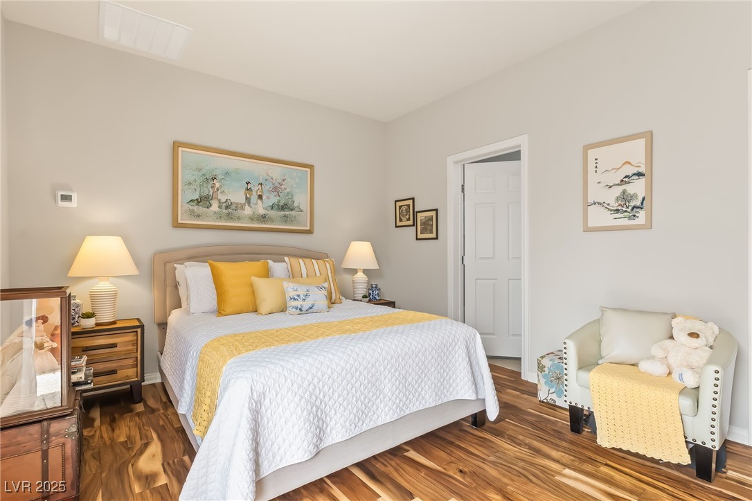 2061 Alki Beach Avenue Property Photo 35