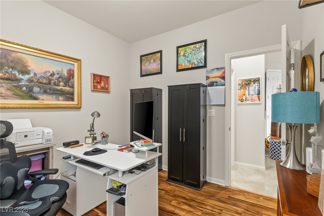 2061 Alki Beach Avenue Property Photo 37