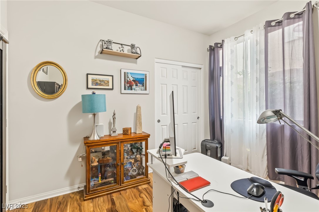 2061 Alki Beach Avenue Property Photo 38
