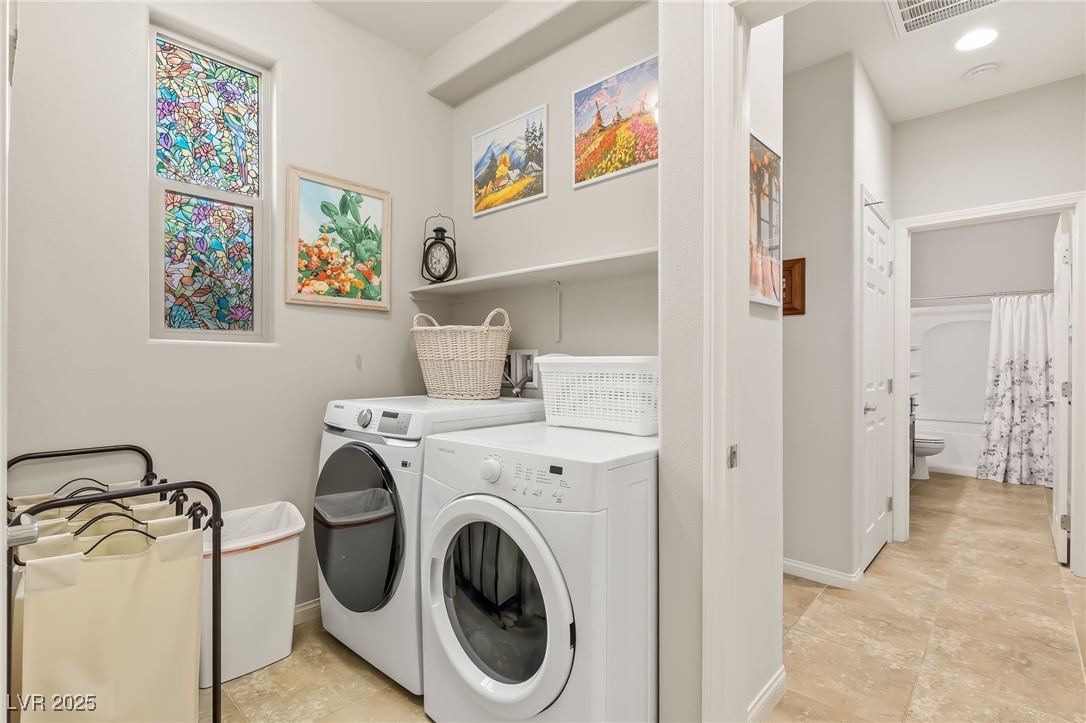 2061 Alki Beach Avenue Property Photo 40