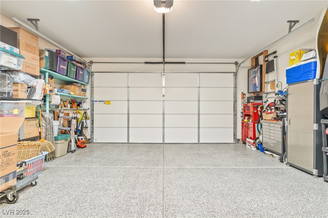 2061 Alki Beach Avenue Property Photo 41