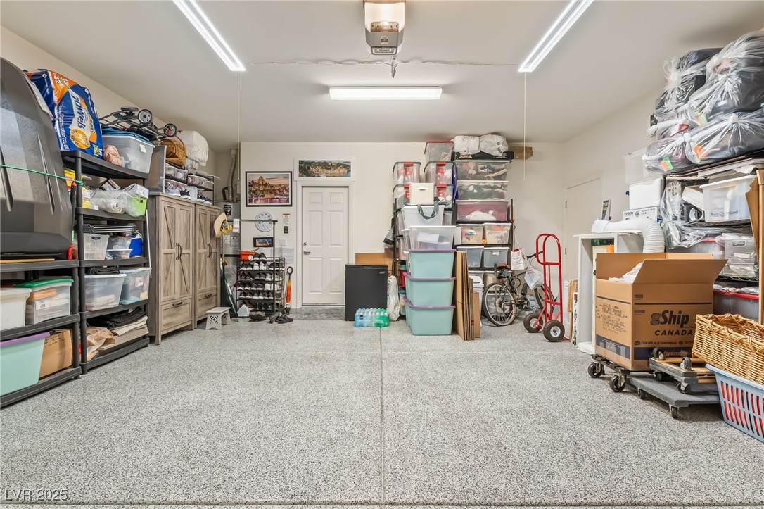 2061 Alki Beach Avenue Property Photo 42
