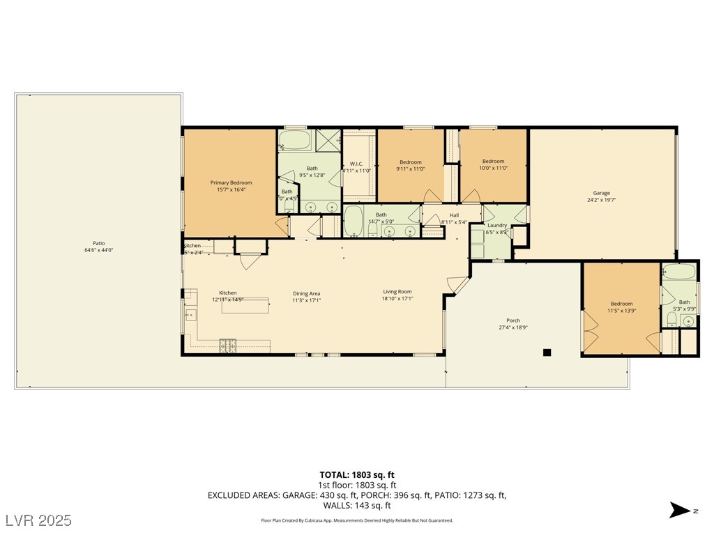2061 Alki Beach Avenue Property Photo 63