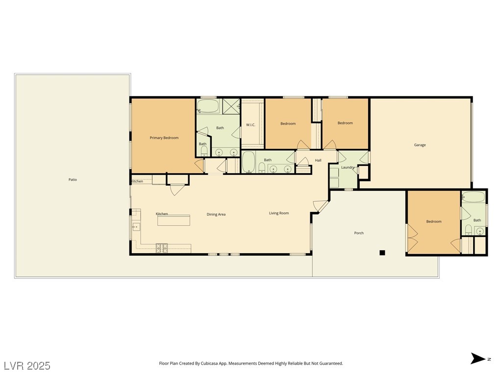 2061 Alki Beach Avenue Property Photo 64