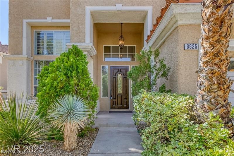 2735946 Property Photo 2