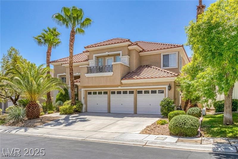 2735946 Property Photo 3