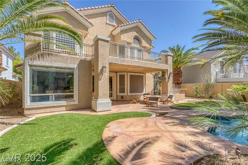 2735946 Property Photo 4