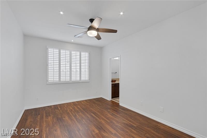2735946 Property Photo 12