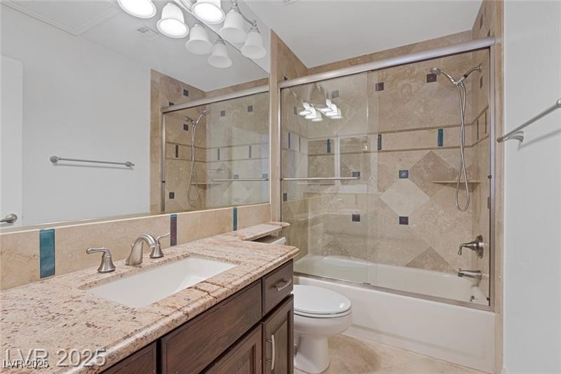 2735946 Property Photo 13