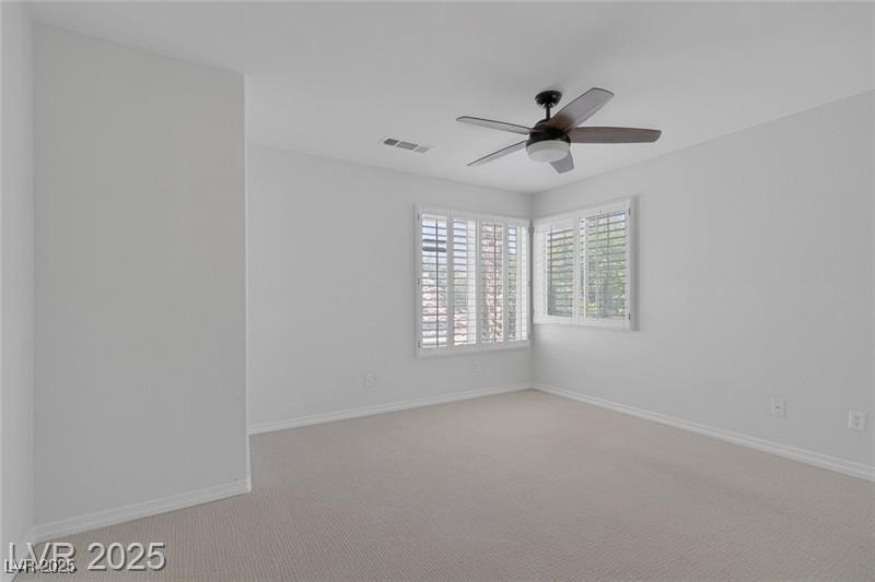 2735946 Property Photo 14