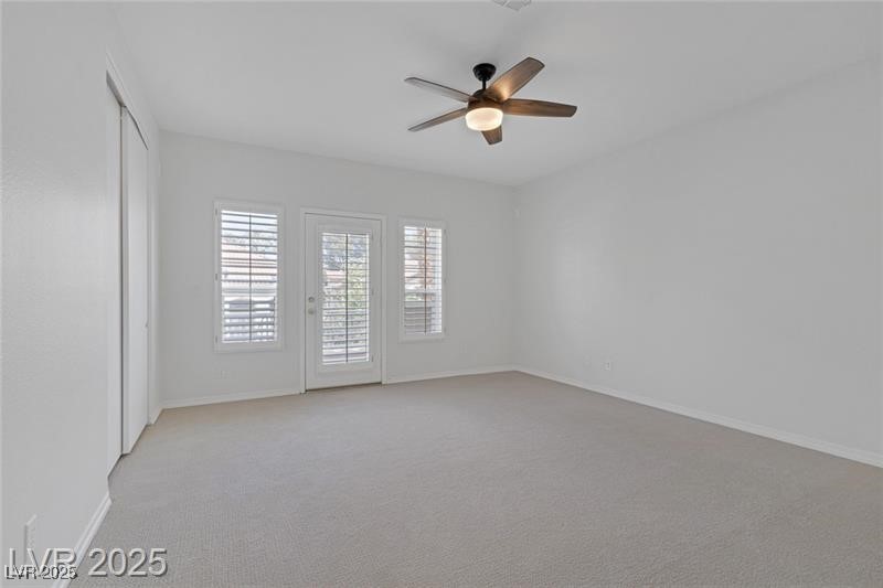 2735946 Property Photo 15