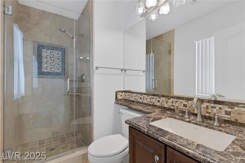2735946 Property Photo 16