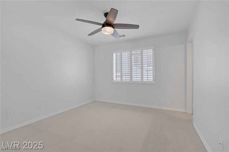 2735946 Property Photo 17