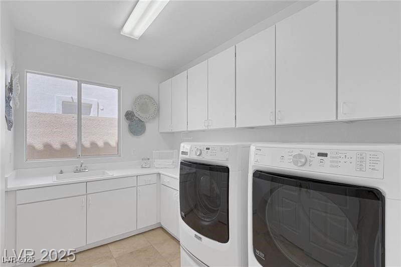 2735946 Property Photo 21