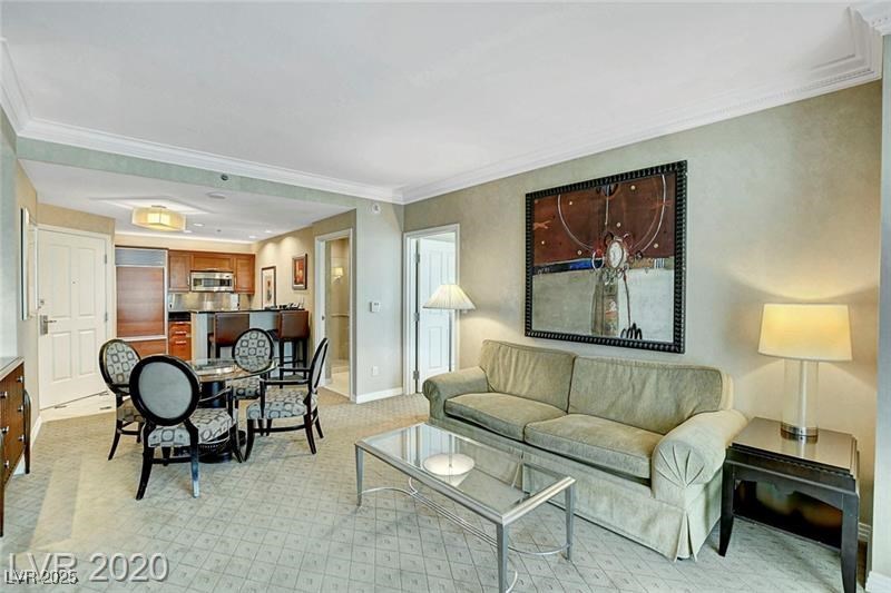 145 Harmon Avenue 801 Property Photo 4