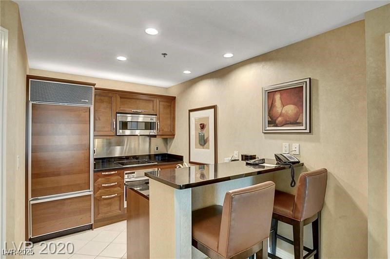 145 Harmon Avenue 801 Property Photo 11