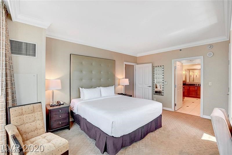145 Harmon Avenue 801 Property Photo 12