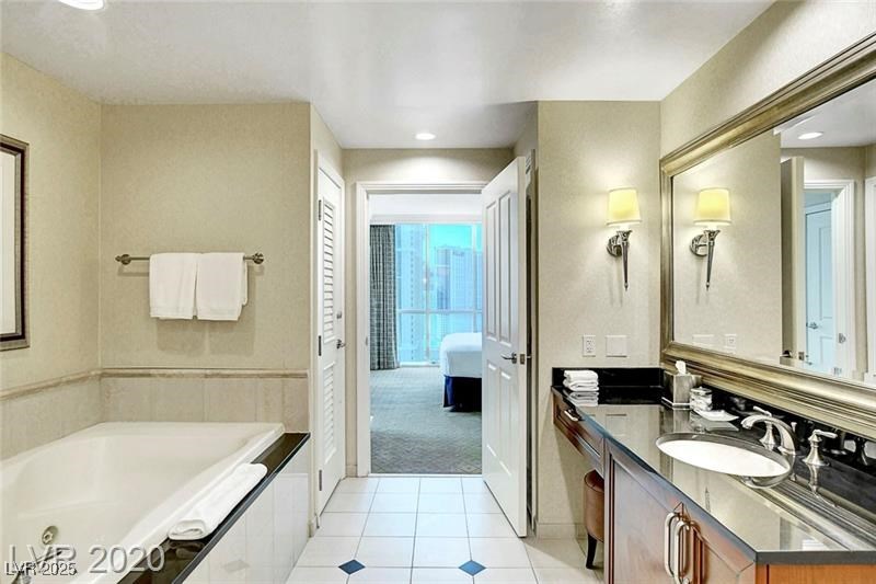 145 Harmon Avenue 801 Property Photo 14
