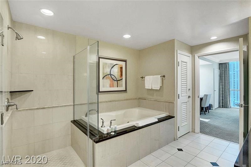 145 Harmon Avenue 801 Property Photo 15