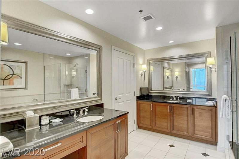 145 Harmon Avenue 801 Property Photo 16