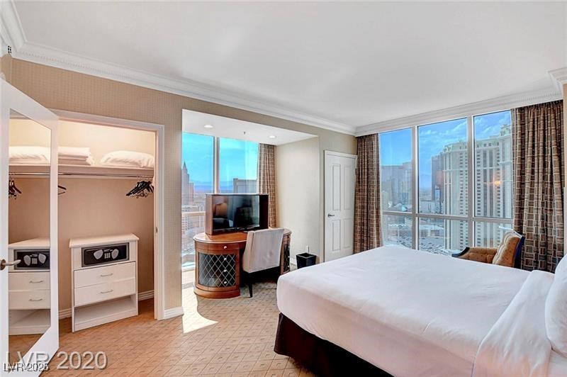 145 Harmon Avenue 801 Property Photo 17