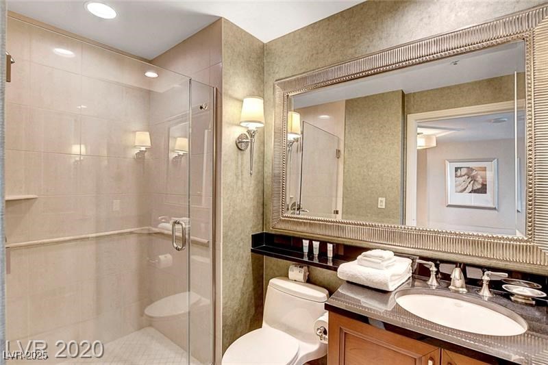 145 Harmon Avenue 801 Property Photo 18