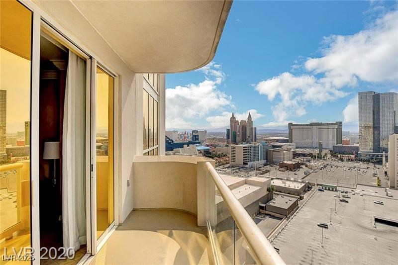 145 Harmon Avenue 801 Property Photo 22