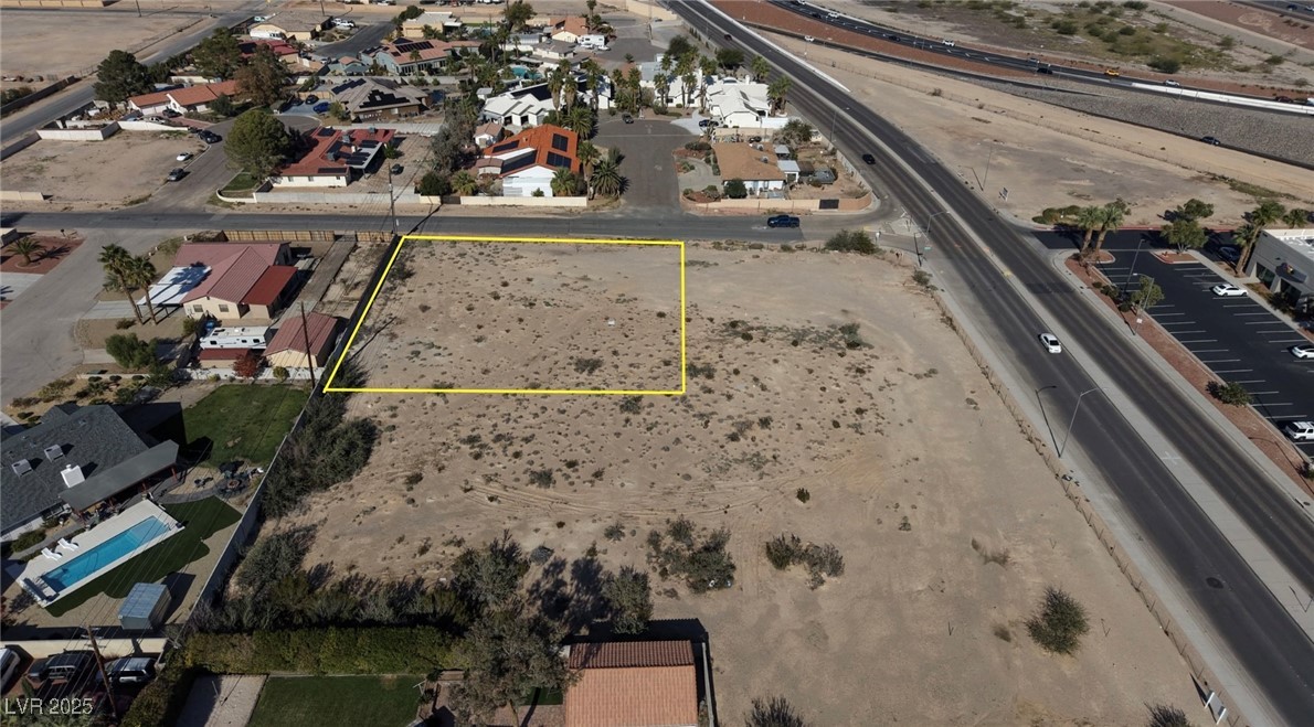 Arby Drive Property Photo 1