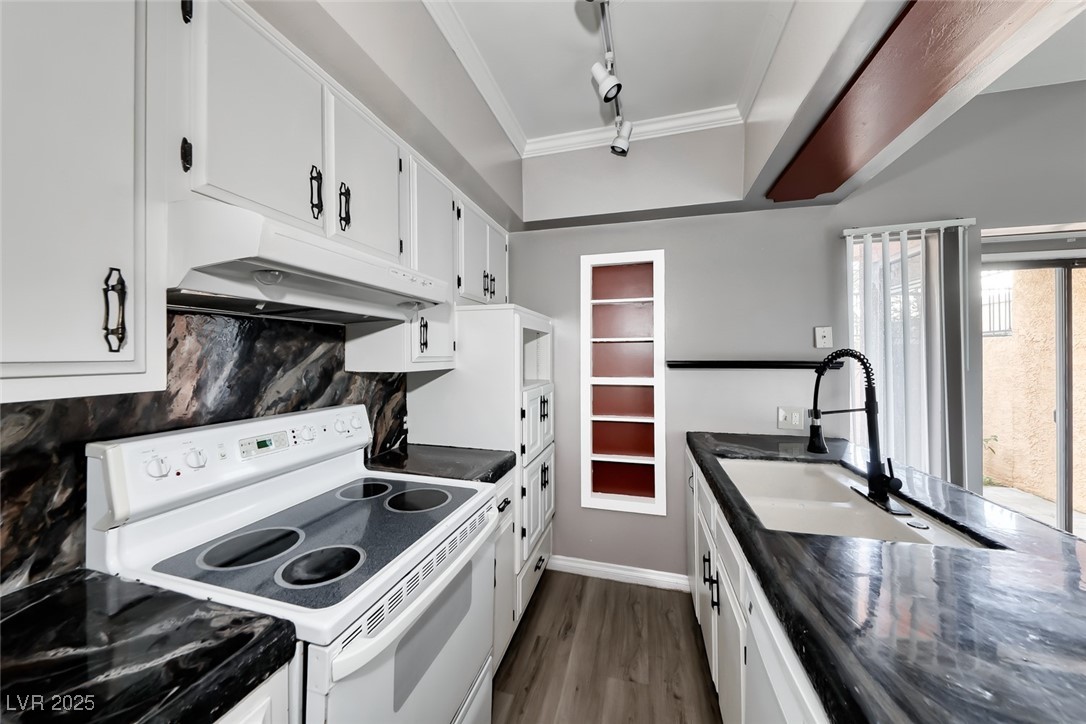 1409 East St Louis Avenue A Property Photo 17