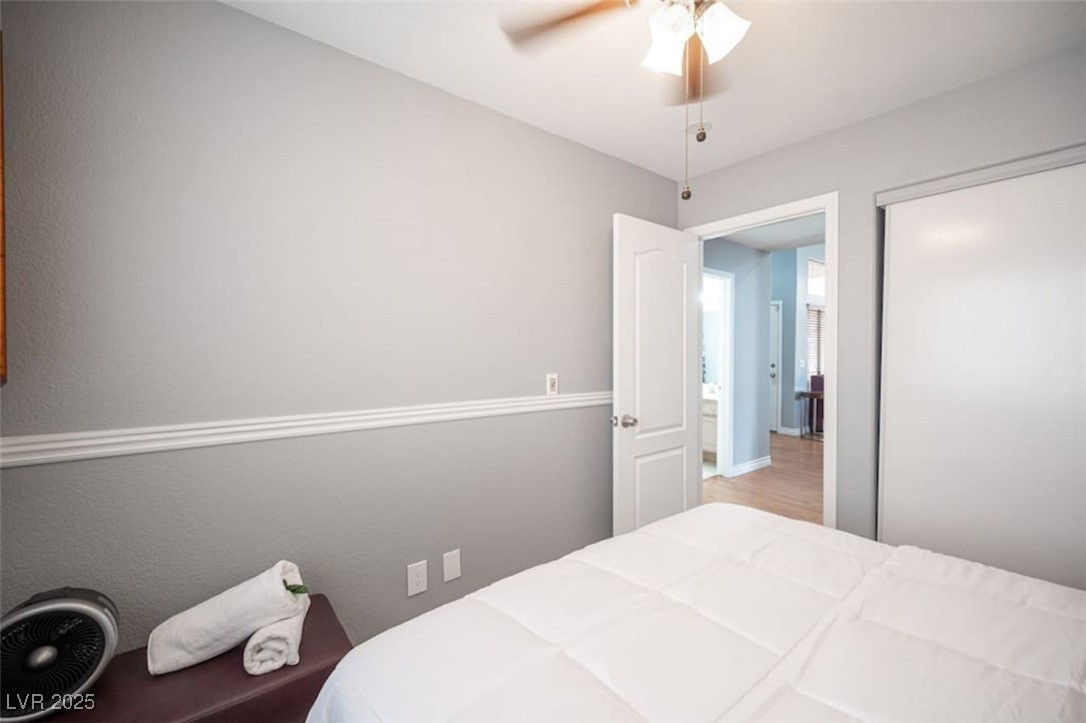 2736501 Property Photo 5