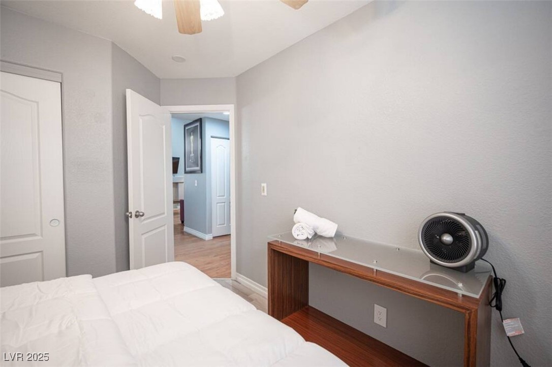2736501 Property Photo 21