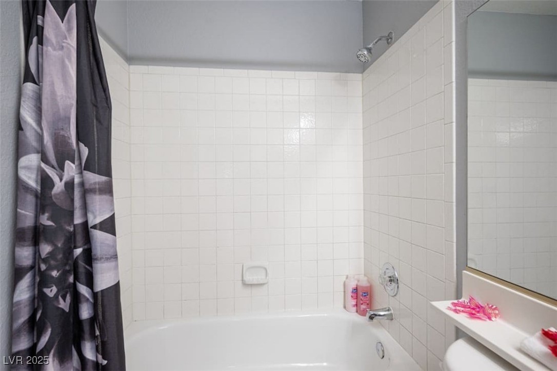 2736501 Property Photo 23