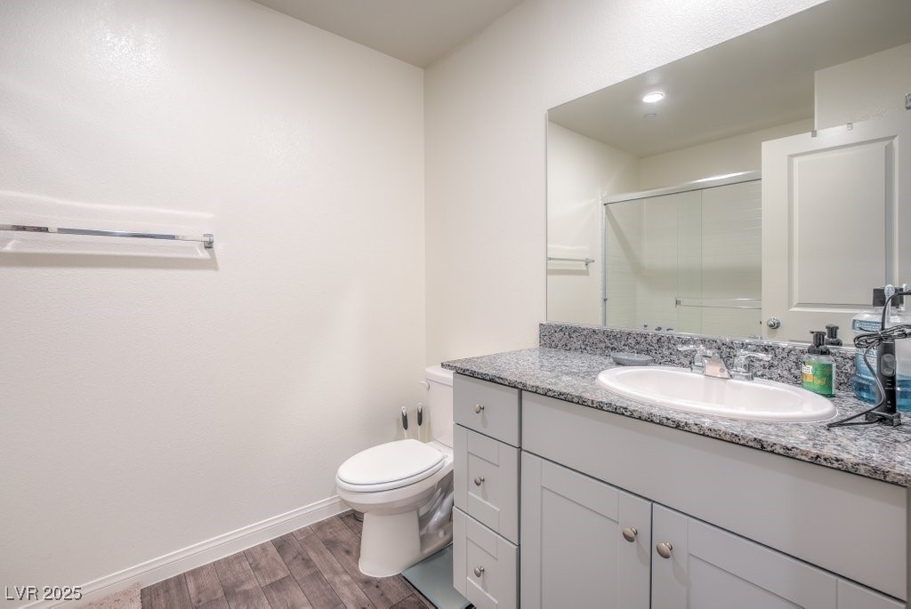 4209 Venus Falls Avenue Property Photo 22