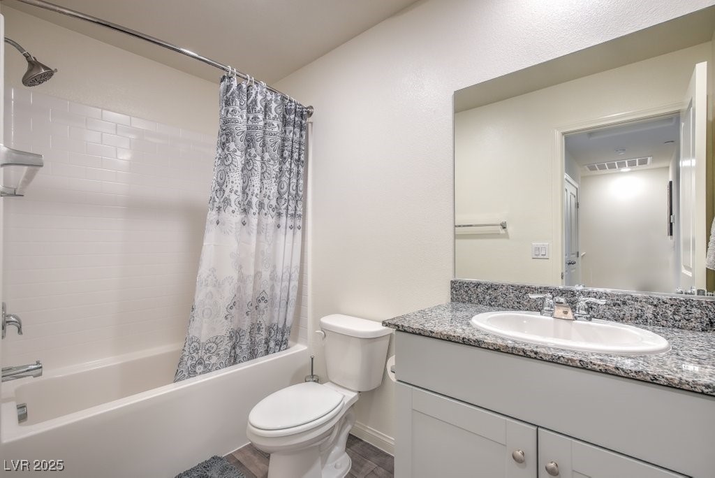 4209 Venus Falls Avenue Property Photo 26