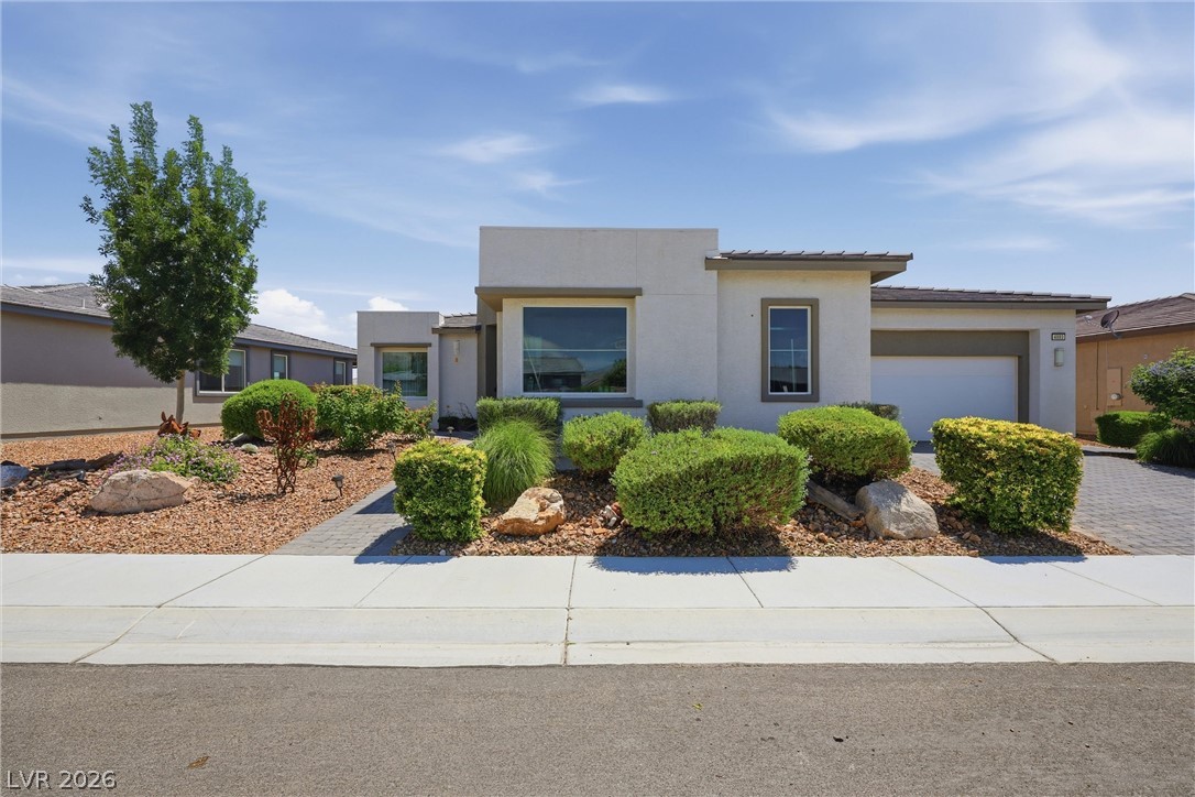 4893 East Cedar Creek Way Property Photo 1