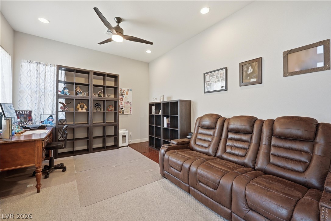 4893 East Cedar Creek Way Property Photo 5