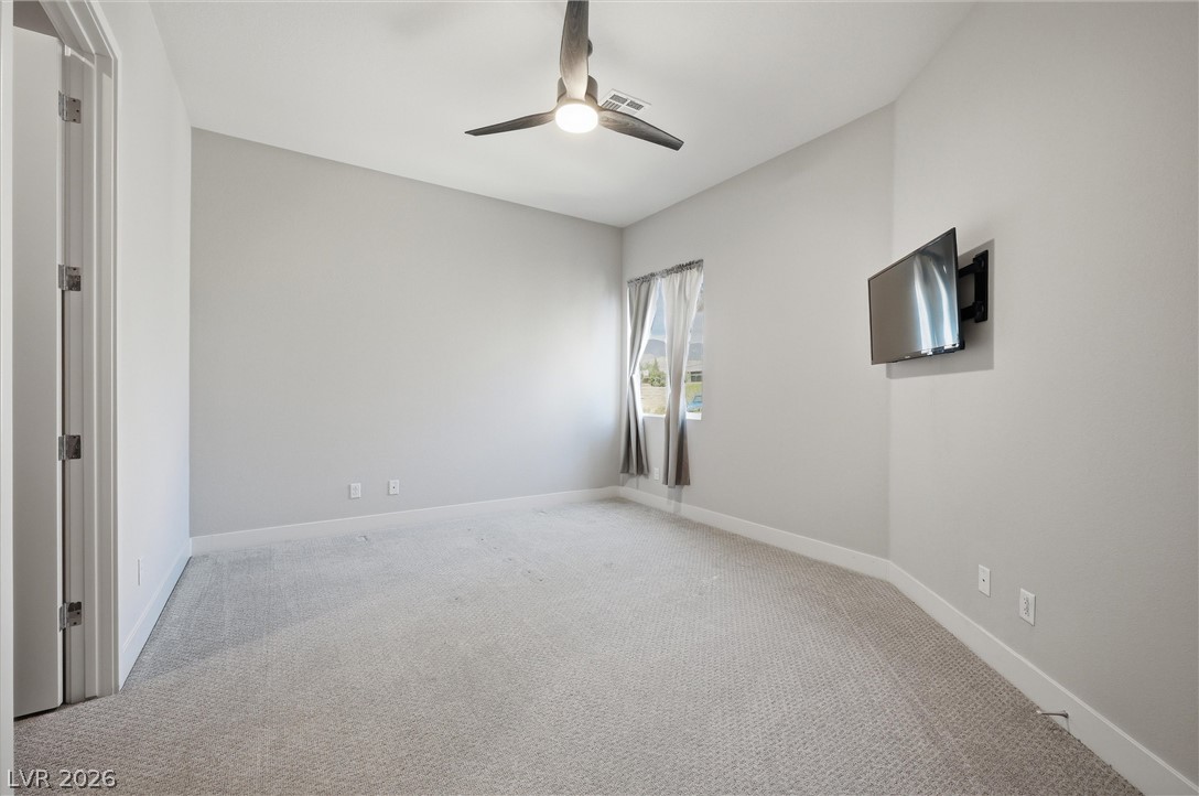 4893 East Cedar Creek Way Property Photo 7
