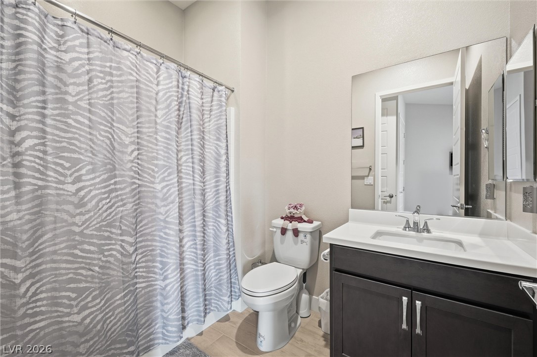 4893 East Cedar Creek Way Property Photo 8
