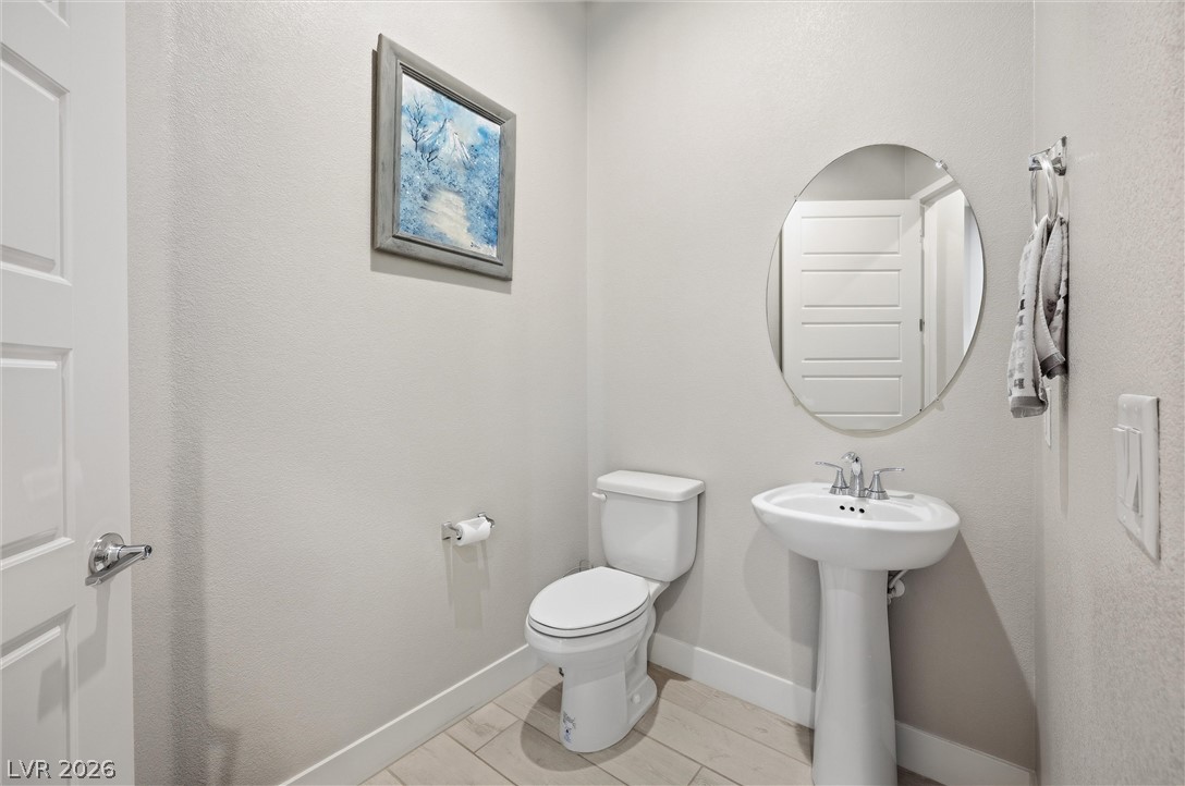 4893 East Cedar Creek Way Property Photo 9