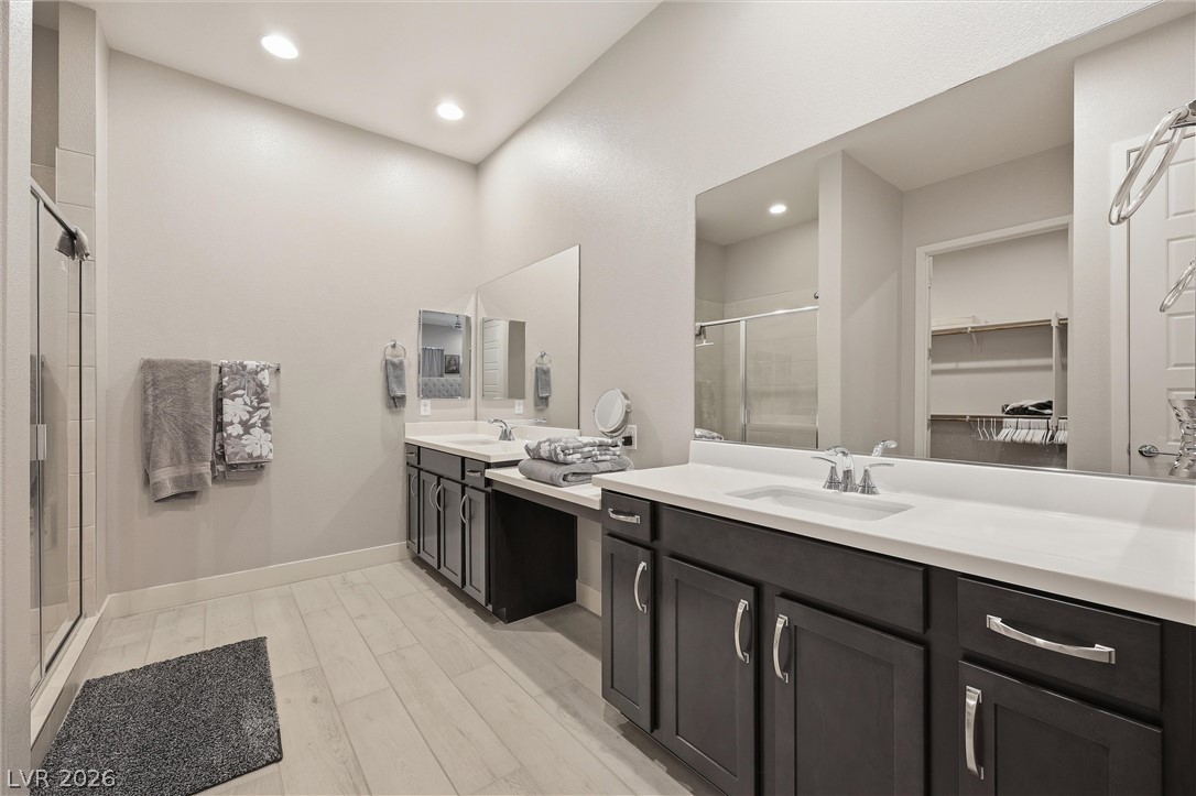 4893 East Cedar Creek Way Property Photo 25